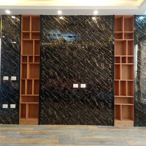 cladding-31