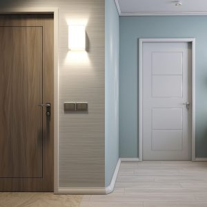home-entranceway-with-furniture-modern-decor