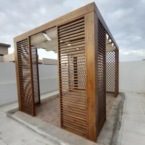 home-entranceway-with-furniture-modern-decor1